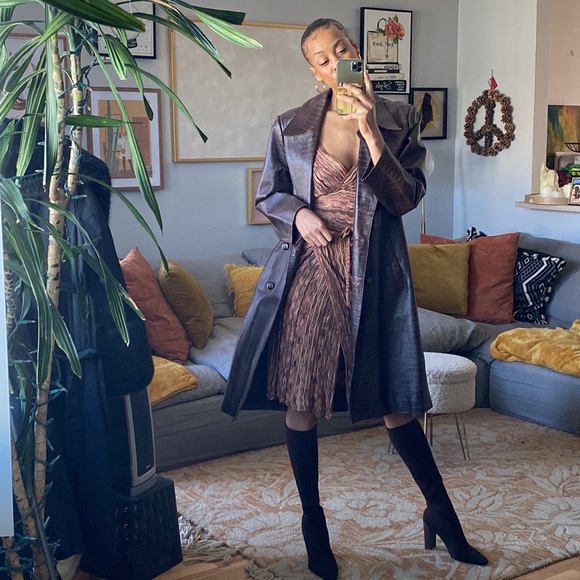 Meet your Posher, Ashlyn - Picture 4 of 4